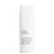 Issey Miyake L'Eau D'Issey Pour Femme Bodylotion 200ml