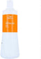 Wella Professionals Straighten It Neutralizer - 1000 ml