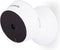 Marmitek View ME - Slimme Wifi Camera - Full HD 1080P - Infrarood Nachtzicht