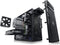 Dell Precision 3660 MT - Workstation - Intel Core i7-13700 16GB RAM 512GB SSD - Zwart