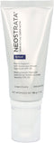 Neostrata Matrix Support SPF30