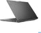 Lenovo Yoga Pro 9 16IRP8 - Laptop - Intel Core i7-13705H 16GB 512GB SSD 3K Display (2023)