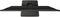 MSI MP251 - Monitor 24,5
