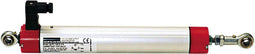 Opkon LPC-300-D-5K-C2 Wegsensor 28 V/DC Slaglengte 300 mm