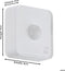 EGLO connect Smart sensor - Voor binnen en buiten - 60x60 mm - Draadloos