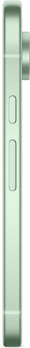 Google Pixel 9 - Smartphone - 50 MP camera 128GB opslag - Groen