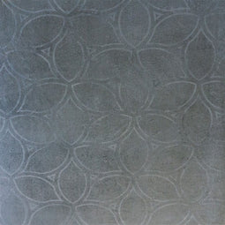Square Decor 90 x 90 x 3 cm