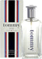 Tommy Hilfiger Tommy 30 ml - Eau De Toilette - Herenparfum