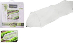 Pro Garden Kweektunnel 45x300 cm - Fleece