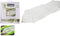 Pro Garden Kweektunnel 45x300 cm - Fleece