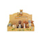 Knuffel Dino 1 Stuks