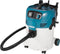 Makita VC3012L - Professionele stofzuiger - Push & Clean-filterreiniging - Stofklasse L