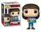 Funko - Pop Television #1297 - Stranger Things Season 4 Eleven - 9,5 cm