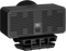 Elgato Facecam 4K - USB-C - 60 fps 4K Ultra HD - Zwart