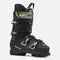 Lange Shadow 100 MV GW - All Mountain skischoenen - Flex 100 - zwart heren 28.5