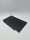 LTN140AT35 - 14.0 inch Laptop Scherm - EDP Slim 1366x768 Mat