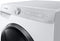 Samsung WW90T986ASH - Wasmachine - QuickDrive - AddWash - 9kg