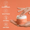 Wella Invigo Nutri Enrich Masker 150ml - Haarmasker droog haar - Haarmasker beschadigd haar