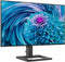 Philips E-line 242E2FA - Monitor 23,8