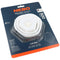 NEBO GALILEO™ AIR 500 - LED campinglamp - 500 lumen - oplaadbaar via USB-C