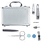 Babyliss Manicureset 8480E