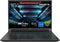 Gigabyte AORUS G6X - Gaming Laptop - Intel Core i7-13650HX 16GB RAM 1TB SSD GeForce RTX 4060 16