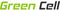Green Cell GR01 - Ni-MH Accu 2600mAh - Geschikt voor extreme temperaturen - Groen