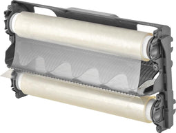 Xyron Koud Lamineercassette - A4 - 20m