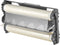 Xyron Koud Lamineercassette - A4 - 20m