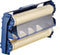 Xyron Koud Lamineercassette - A4 - 20m
