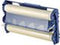 Xyron Koud Lamineercassette - A4 - 20m