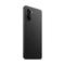 OnePlus Nord CE5 - Smartphone - 128GB opslag - Zwart
