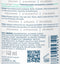 CeraVe Balancing Air Foam Reiniger - Voor normale tot gemengde huid - Met Glycolysine en 3 ceramiden - 148ml