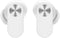 OnePlus Nord Buds 2 - In-ear oordopjes - Bluetooth 5.3 - Wit