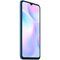 XIAOMI Redmi 9AT - Smartphone - 32 GB - Blauw