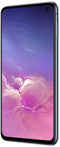 Samsung Galaxy S10e - 128GB - Infinity-O-display - Prism zwart