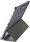 Hama Fold - Hoes voor Samsung tablet - Beschermend en opvouwbaar