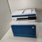 HP Color LaserJet Pro MFP 4302fdw - All-in-One Laserprinter - 33 ppm zwart-wit en kleur