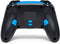 PowerA Enhanced Wireless Controller - Nintendo Switch - Draadloos met 30 uur gameplay - Multi-color