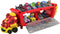 Hot Wheels RACERVERSE Hulkbuster Truck