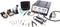 Xytronic MULTIFUNCTIONEEL REPARATIESTATION VOOR SMD-COMPONENTEN - 100 W / 600 W