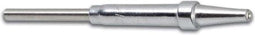 Xytronic reservepunt 1.5mm voor desoldeerstation VTDESOL2 / VTSSD / VTSSDN