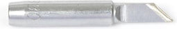 Xytronic SMD-SOLDEERPUNT - MESPUNT 45° - 5 mm