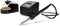 Xytronic SOLDEERSTATION - 80 W/ 230 V - TEMPERATUURREGELING & KERAMISCH VERWARMINGSELEMENT