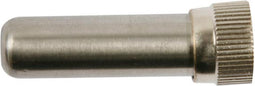 Xytronic - Spare Bit Holder For Desoldering Iron Vtdesol4 (VTDESOL4/SPBH)
