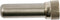 Xytronic - Spare Bit Holder For Desoldering Iron Vtdesol4 (VTDESOL4/SPBH)