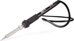 Xytronic - Spare Soldering Iron For Vtssc79 - 32 Vac / 100 W (VTSSC7/SP6)