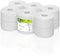 Satino by WEPA - Toiletpapier Satino Comfort Mini 2-laags 180m 12rollen