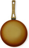 Pan Amercook Terracotta 28 cm