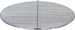 Bon-fire grill rooster 60 cm